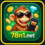 78n1
