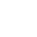 78n1